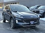 Used 2022 Ford Escape SEL for sale #FS1198XM - photo 1