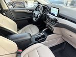 Used 2022 Ford Escape SEL for sale #FS1198XM - photo 8