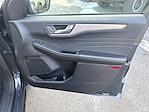 Used 2022 Ford Escape SEL for sale #FS1198XM - photo 10