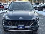 Used 2022 Ford Escape SEL for sale #FS1198XM - photo 3