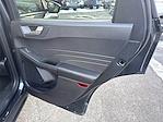 Used 2022 Ford Escape SEL for sale #FS1198XM - photo 12