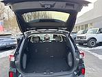Used 2022 Ford Escape SEL for sale #FS1198XM - photo 13