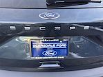 Used 2022 Ford Escape SEL for sale #FS1198XM - photo 17