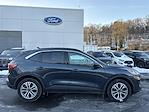 Used 2022 Ford Escape SEL for sale #FS1198XM - photo 4
