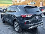 Used 2022 Ford Escape SEL for sale #FS1198XM - photo 6