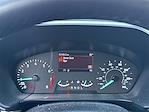 Used 2022 Ford Escape SEL for sale #FS1198XM - photo 9