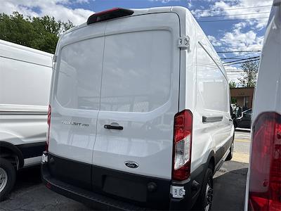 New 2024 Ford Transit 250 Medium Roof Empty Cargo Van for sale #FS1234 - photo 2