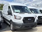 2024 Ford Transit 250 Medium Roof RWD Empty Cargo Van for sale #FS1234 - photo 1