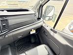 2024 Ford Transit 250 Medium Roof RWD Empty Cargo Van for sale #FS1234 - photo 12