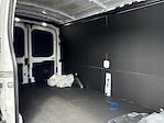 2024 Ford Transit 250 Medium Roof RWD Empty Cargo Van for sale #FS1234 - photo 13