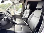 2024 Ford Transit 250 Medium Roof RWD Empty Cargo Van for sale #FS1234 - photo 14