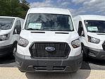 2024 Ford Transit 250 Medium Roof RWD Empty Cargo Van for sale #FS1234 - photo 3