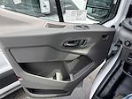 2024 Ford Transit 250 Medium Roof RWD Empty Cargo Van for sale #FS1234 - photo 21