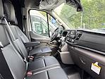 2024 Ford Transit 250 Medium Roof RWD Empty Cargo Van for sale #FS1234 - photo 24