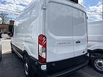 2024 Ford Transit 250 Medium Roof RWD Empty Cargo Van for sale #FS1234 - photo 5
