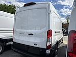 2024 Ford Transit 250 Medium Roof RWD Empty Cargo Van for sale #FS1234 - photo 2