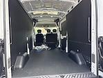 2024 Ford Transit 250 Medium Roof RWD Empty Cargo Van for sale #FS1234 - photo 6