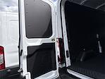 2024 Ford Transit 250 Medium Roof RWD Empty Cargo Van for sale #FS1234 - photo 7
