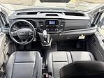 2024 Ford Transit 250 Medium Roof RWD Empty Cargo Van for sale #FS1234 - photo 8