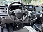 2024 Ford Transit 250 Medium Roof RWD Holman Upfitted Cargo Van for sale #FS1244 - photo 10