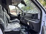 2024 Ford Transit 250 Medium Roof RWD Holman Upfitted Cargo Van for sale #FS1244 - photo 19