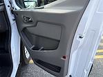 2024 Ford Transit 250 Medium Roof RWD Holman Upfitted Cargo Van for sale #FS1244 - photo 20