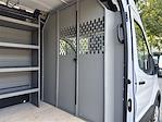 2024 Ford Transit 250 Medium Roof RWD Holman Upfitted Cargo Van for sale #FS1244 - photo 22