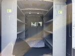 2024 Ford Transit 250 Medium Roof RWD Holman Upfitted Cargo Van for sale #FS1244 - photo 23