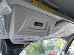 2024 Ford Transit 250 Medium Roof RWD Holman Upfitted Cargo Van for sale #FS1244 - photo 25