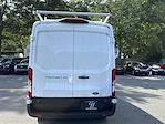 2024 Ford Transit 250 Medium Roof RWD Holman Upfitted Cargo Van for sale #FS1244 - photo 6