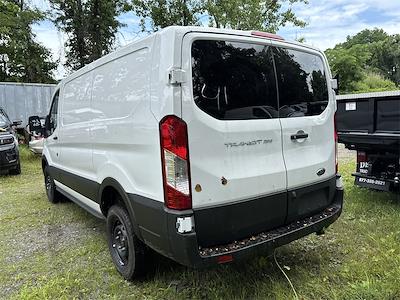 2024 Ford Transit 350 Low Roof RWD Empty Cargo Van for sale #FS1246 - photo 2