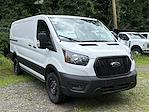 2024 Ford Transit 350 Low Roof RWD Empty Cargo Van for sale #FS1246 - photo 3