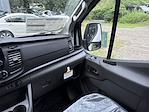 2024 Ford Transit 350 Low Roof RWD Empty Cargo Van for sale #FS1246 - photo 12