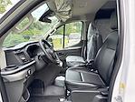 2024 Ford Transit 350 Low Roof RWD Empty Cargo Van for sale #FS1246 - photo 13