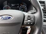 2024 Ford Transit 350 Low Roof RWD Empty Cargo Van for sale #FS1246 - photo 18