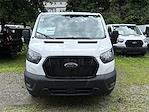 2024 Ford Transit 350 Low Roof RWD Empty Cargo Van for sale #FS1246 - photo 4