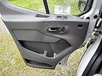 2024 Ford Transit 350 Low Roof RWD Empty Cargo Van for sale #FS1246 - photo 20