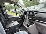 2024 Ford Transit 350 Low Roof RWD Empty Cargo Van for sale #FS1246 - photo 22