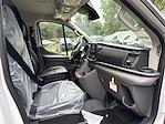 2024 Ford Transit 350 Low Roof RWD Empty Cargo Van for sale #FS1246 - photo 23
