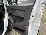 2024 Ford Transit 350 Low Roof RWD Empty Cargo Van for sale #FS1246 - photo 24