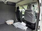 2024 Ford Transit 350 Low Roof RWD Empty Cargo Van for sale #FS1246 - photo 25