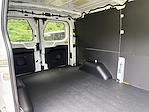 2024 Ford Transit 350 Low Roof RWD Empty Cargo Van for sale #FS1246 - photo 26