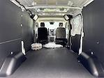 2024 Ford Transit 350 Low Roof RWD Empty Cargo Van for sale #FS1246 - photo 27