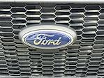 2024 Ford Transit 350 Low Roof RWD Empty Cargo Van for sale #FS1246 - photo 28