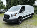 2024 Ford Transit 350 Low Roof RWD Empty Cargo Van for sale #FS1246 - photo 1