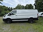 2024 Ford Transit 350 Low Roof RWD Empty Cargo Van for sale #FS1246 - photo 5
