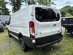 2024 Ford Transit 350 Low Roof RWD Empty Cargo Van for sale #FS1246 - photo 2