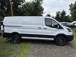 2024 Ford Transit 350 Low Roof RWD Empty Cargo Van for sale #FS1246 - photo 6