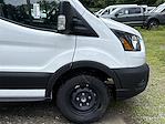 2024 Ford Transit 350 Low Roof RWD Empty Cargo Van for sale #FS1246 - photo 7