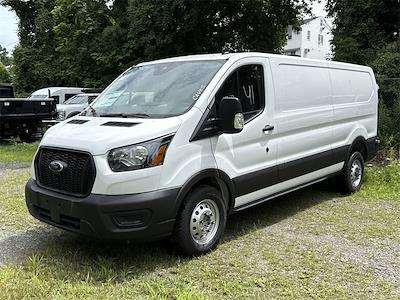 2024 Ford Transit 250 Low Roof AWD Empty Cargo Van for sale #FS1248 - photo 1